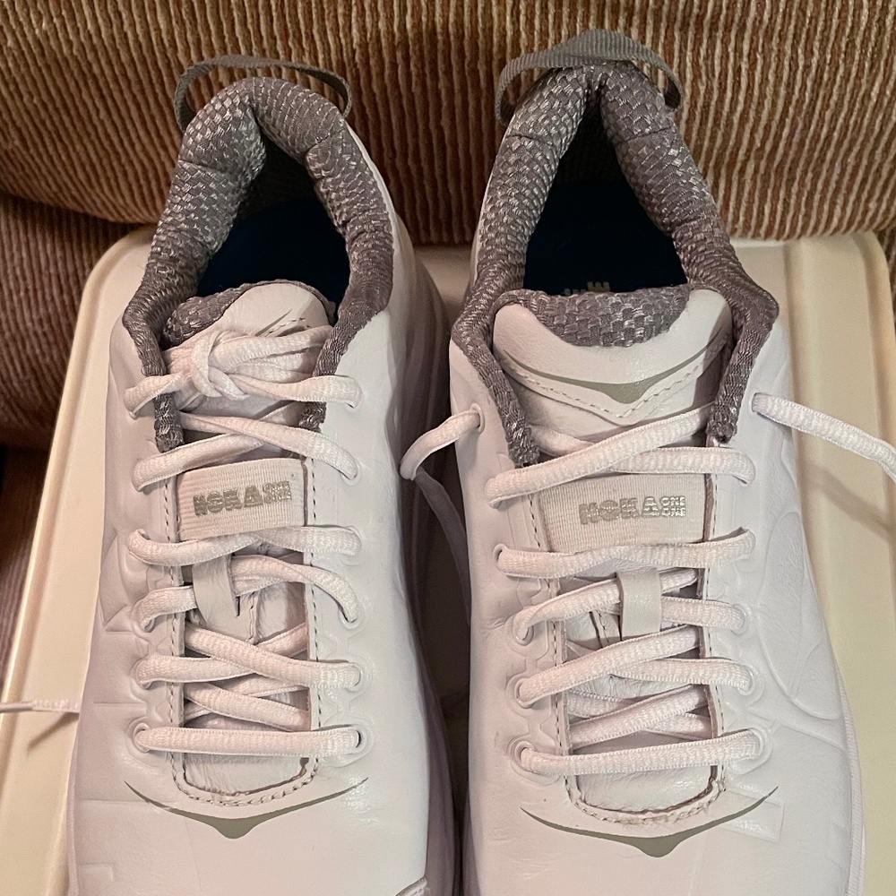 Sneakers - Hoka One
